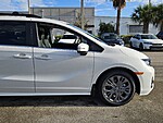 New 2026 Honda Odyssey TOURING in FT. PIERCE, FLORIDA (Photo 2)