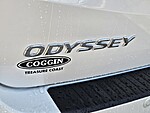 New 2026 Honda Odyssey TOURING in FT. PIERCE, FLORIDA (Photo 20)