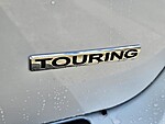 New 2026 Honda Odyssey TOURING in FT. PIERCE, FLORIDA (Photo 21)
