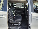 New 2026 Honda Odyssey TOURING in FT. PIERCE, FLORIDA (Photo 22)