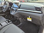 New 2026 Honda Odyssey TOURING in FT. PIERCE, FLORIDA (Photo 23)