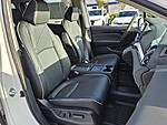 New 2026 Honda Odyssey TOURING in FT. PIERCE, FLORIDA (Photo 24)