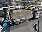 New 2026 Honda Odyssey TOURING in FT. PIERCE, FLORIDA (Photo 27)