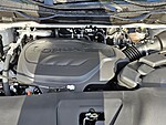 New 2026 Honda Odyssey TOURING in FT. PIERCE, FLORIDA (Photo 28)