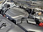 New 2026 Honda Odyssey TOURING in FT. PIERCE, FLORIDA (Photo 29)