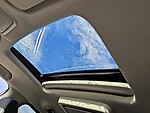 New 2026 Honda Odyssey TOURING in FT. PIERCE, FLORIDA (Photo 30)