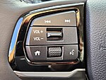 New 2026 Honda Odyssey TOURING in FT. PIERCE, FLORIDA (Photo 31)