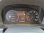 New 2026 Honda Odyssey TOURING in FT. PIERCE, FLORIDA (Photo 33)