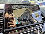 New 2026 Honda Odyssey TOURING in FT. PIERCE, FLORIDA (Photo 36)