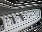 New 2026 Honda Odyssey TOURING in FT. PIERCE, FLORIDA (Photo 37)