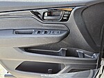 New 2026 Honda Odyssey TOURING in FT. PIERCE, FLORIDA (Photo 38)