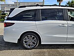 New 2026 Honda Odyssey TOURING in FT. PIERCE, FLORIDA (Photo 4)