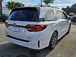 New 2026 Honda Odyssey TOURING in FT. PIERCE, FLORIDA (Photo 5)