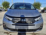 New 2026 Honda Odyssey EX-L in FT. PIERCE, FLORIDA (Photo 12)