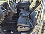 New 2026 Honda Odyssey EX-L in FT. PIERCE, FLORIDA (Photo 13)