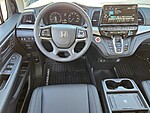 New 2026 Honda Odyssey EX-L in FT. PIERCE, FLORIDA (Photo 16)