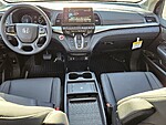 New 2026 Honda Odyssey EX-L in FT. PIERCE, FLORIDA (Photo 17)