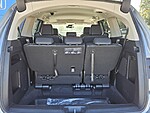 New 2026 Honda Odyssey EX-L in FT. PIERCE, FLORIDA (Photo 19)