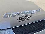 New 2026 Honda Odyssey EX-L in FT. PIERCE, FLORIDA (Photo 21)
