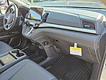 New 2026 Honda Odyssey EX-L in FT. PIERCE, FLORIDA (Photo 23)