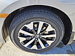 New 2026 Honda Odyssey EX-L in FT. PIERCE, FLORIDA (Photo 25)