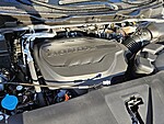 New 2026 Honda Odyssey EX-L in FT. PIERCE, FLORIDA (Photo 27)