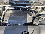 New 2026 Honda Odyssey EX-L in FT. PIERCE, FLORIDA (Photo 28)