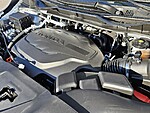 New 2026 Honda Odyssey EX-L in FT. PIERCE, FLORIDA (Photo 29)