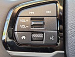 New 2026 Honda Odyssey EX-L in FT. PIERCE, FLORIDA (Photo 31)