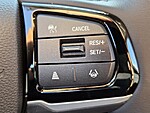 New 2026 Honda Odyssey EX-L in FT. PIERCE, FLORIDA (Photo 32)