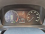New 2026 Honda Odyssey EX-L in FT. PIERCE, FLORIDA (Photo 33)
