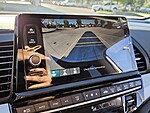 New 2026 Honda Odyssey EX-L in FT. PIERCE, FLORIDA (Photo 36)