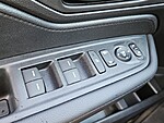 New 2026 Honda Odyssey EX-L in FT. PIERCE, FLORIDA (Photo 37)