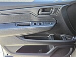 New 2026 Honda Odyssey EX-L in FT. PIERCE, FLORIDA (Photo 38)