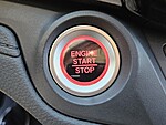 New 2026 Honda Odyssey EX-L in FT. PIERCE, FLORIDA (Photo 39)