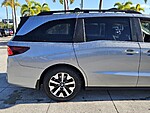 New 2026 Honda Odyssey EX-L in FT. PIERCE, FLORIDA (Photo 4)