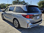 New 2026 Honda Odyssey EX-L in FT. PIERCE, FLORIDA (Photo 7)