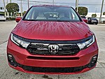 New 2026 Honda Odyssey TOURING in FT. PIERCE, FLORIDA (Photo 12)