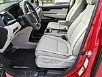 New 2026 Honda Odyssey TOURING in FT. PIERCE, FLORIDA (Photo 13)