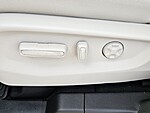 New 2026 Honda Odyssey TOURING in FT. PIERCE, FLORIDA (Photo 14)