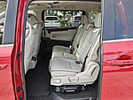 New 2026 Honda Odyssey TOURING in FT. PIERCE, FLORIDA (Photo 15)