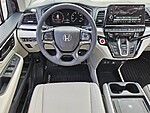 New 2026 Honda Odyssey TOURING in FT. PIERCE, FLORIDA (Photo 16)