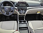 New 2026 Honda Odyssey TOURING in FT. PIERCE, FLORIDA (Photo 17)