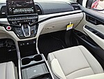 New 2026 Honda Odyssey TOURING in FT. PIERCE, FLORIDA (Photo 18)