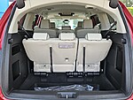 New 2026 Honda Odyssey TOURING in FT. PIERCE, FLORIDA (Photo 19)