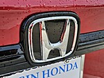 New 2026 Honda Odyssey TOURING in FT. PIERCE, FLORIDA (Photo 20)