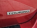 New 2026 Honda Odyssey TOURING in FT. PIERCE, FLORIDA (Photo 22)