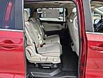 New 2026 Honda Odyssey TOURING in FT. PIERCE, FLORIDA (Photo 23)