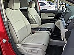 New 2026 Honda Odyssey TOURING in FT. PIERCE, FLORIDA (Photo 25)