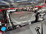 New 2026 Honda Odyssey TOURING in FT. PIERCE, FLORIDA (Photo 28)